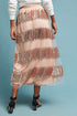 Revelry Maxi Skirt